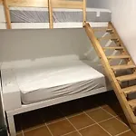 Dom wakacyjny Quinta Da Casa Azul *