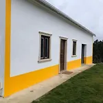 Feriehus Quinta Da Casa Azul