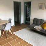 Quinta Da Casa Azul Feriehus