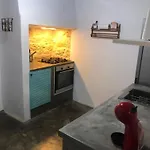 Quinta Da Casa Azul Dom wakacyjny *
