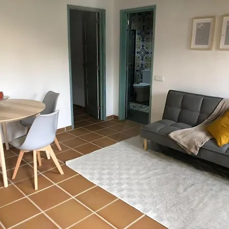 Quinta Da Casa Azul Dom wakacyjny