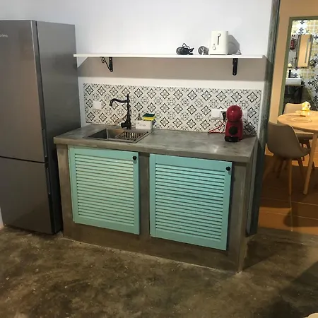 Quinta Da Casa Azul * Óbidos