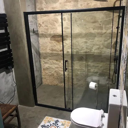 Quinta Da Casa Azul Casa de Férias