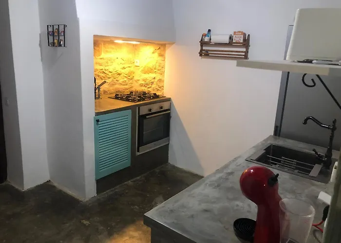 Quinta Da Casa Azul Casa de Férias *